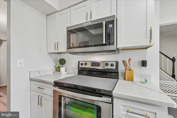$449,000 | 13410 Country Ridge Drive, Germantown, MD 20874