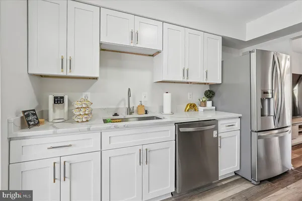 $449,000 | 13410 Country Ridge Drive, Germantown, MD 20874