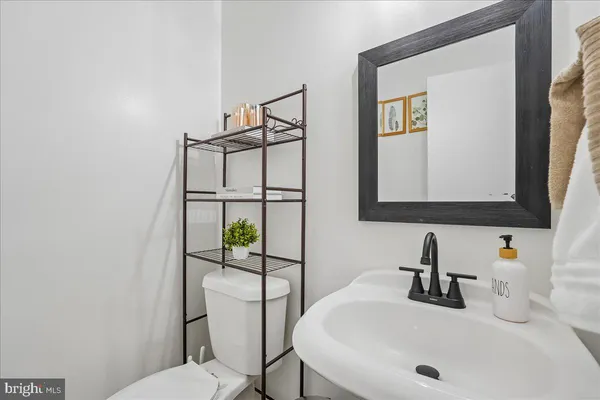 $449,000 | 13410 Country Ridge Drive, Germantown, MD 20874