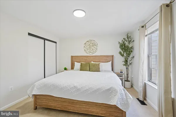 $449,000 | 13410 Country Ridge Drive, Germantown, MD 20874