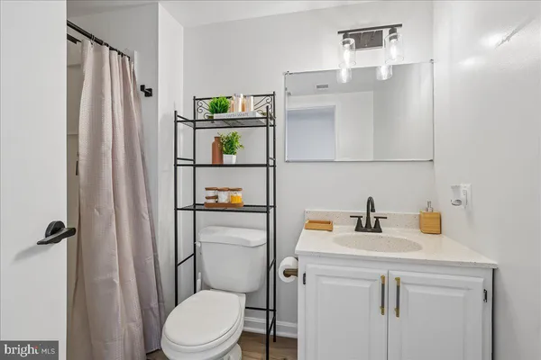 $449,000 | 13410 Country Ridge Drive, Germantown, MD 20874