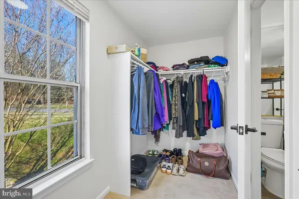 $449,000 | 13410 Country Ridge Drive, Germantown, MD 20874