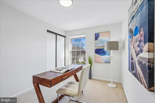 $449,000 | 13410 Country Ridge Drive, Germantown, MD 20874