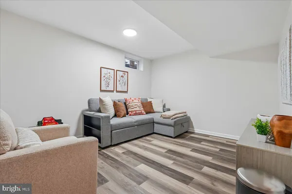 $449,000 | 13410 Country Ridge Drive, Germantown, MD 20874
