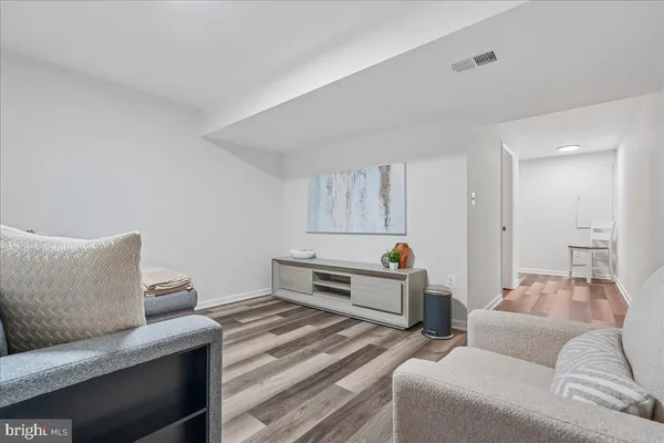 $449,000 | 13410 Country Ridge Drive, Germantown, MD 20874