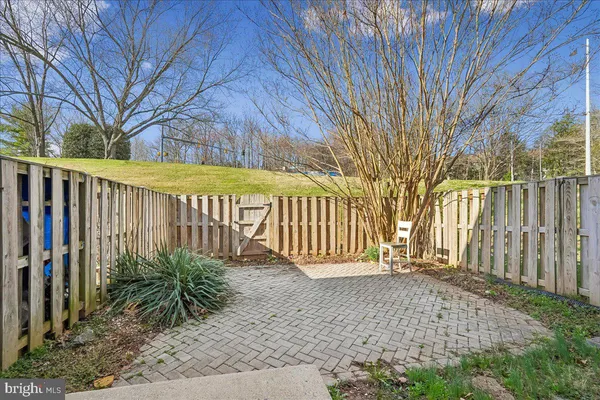 $449,000 | 13410 Country Ridge Drive, Germantown, MD 20874