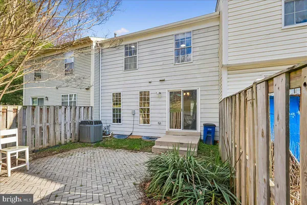 $449,000 | 13410 Country Ridge Drive, Germantown, MD 20874