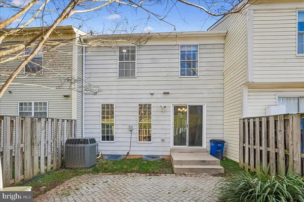 $449,000 | 13410 Country Ridge Drive, Germantown, MD 20874
