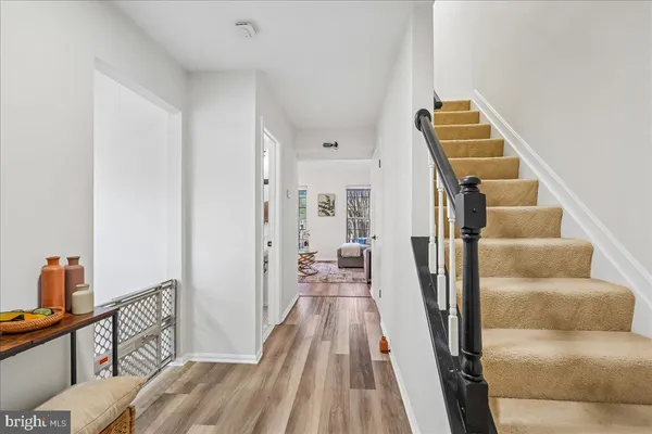 $449,000 | 13410 Country Ridge Drive, Germantown, MD 20874