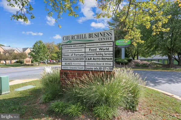 $449,000 | 13410 Country Ridge Drive, Germantown, MD 20874