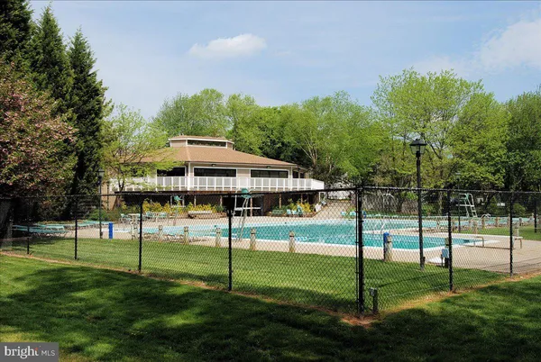 $449,000 | 13410 Country Ridge Drive, Germantown, MD 20874