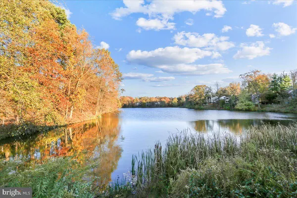 $449,000 | 13410 Country Ridge Drive, Germantown, MD 20874