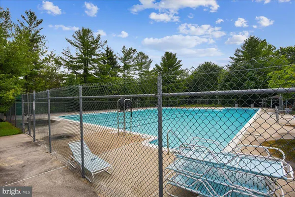 $449,000 | 13410 Country Ridge Drive, Germantown, MD 20874