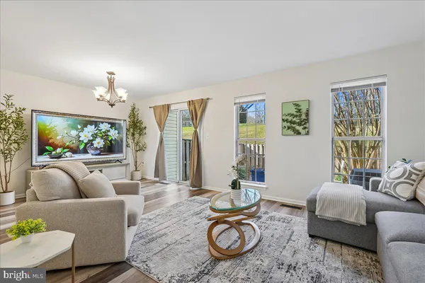 $449,000 | 13410 Country Ridge Drive, Germantown, MD 20874