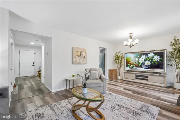 $449,000 | 13410 Country Ridge Drive, Germantown, MD 20874