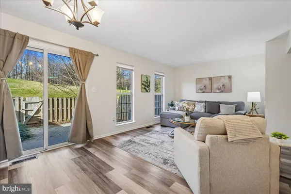 $449,000 | 13410 Country Ridge Drive, Germantown, MD 20874