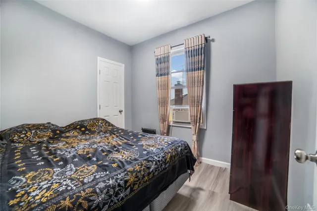 $939,000 | 7 Willis Avenue, Floral Park, NY 11001