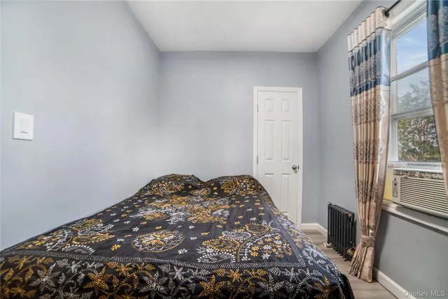 $939,000 | 7 Willis Avenue, Floral Park, NY 11001