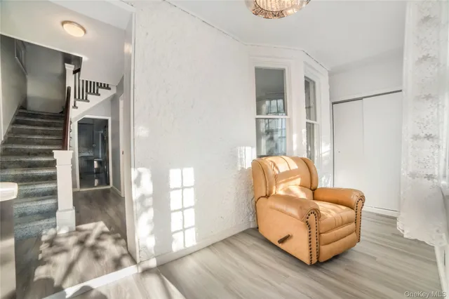 $939,000 | 7 Willis Avenue, Floral Park, NY 11001