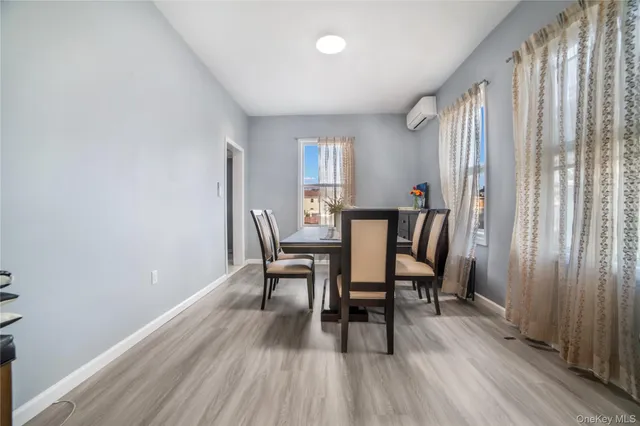 $939,000 | 7 Willis Avenue, Floral Park, NY 11001