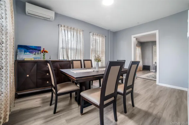 $939,000 | 7 Willis Avenue, Floral Park, NY 11001