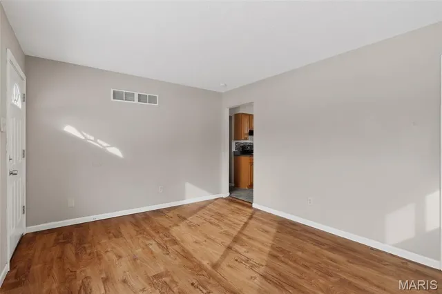 $134,900 | 9033 Bobb Avenue, St. Louis, MO 63114