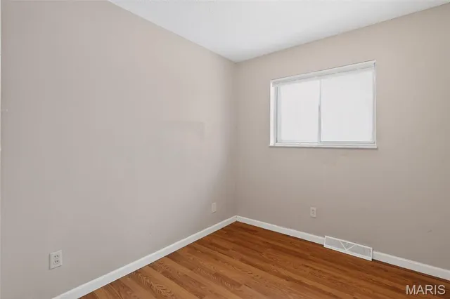 $134,900 | 9033 Bobb Avenue, St. Louis, MO 63114