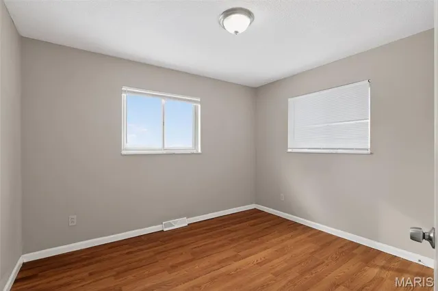 $134,900 | 9033 Bobb Avenue, St. Louis, MO 63114