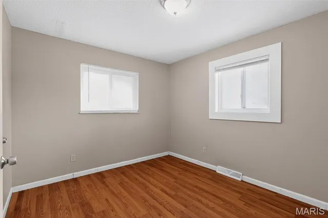 $134,900 | 9033 Bobb Avenue, St. Louis, MO 63114