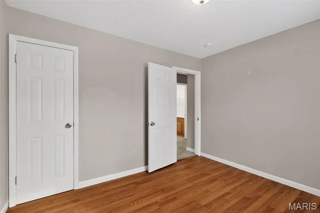 $134,900 | 9033 Bobb Avenue, St. Louis, MO 63114