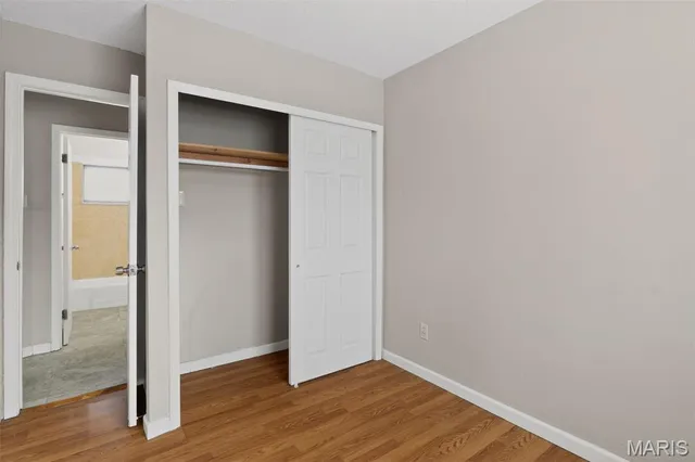 $134,900 | 9033 Bobb Avenue, St. Louis, MO 63114