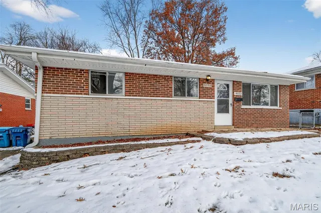 $134,900 | 9033 Bobb Avenue, St. Louis, MO 63114