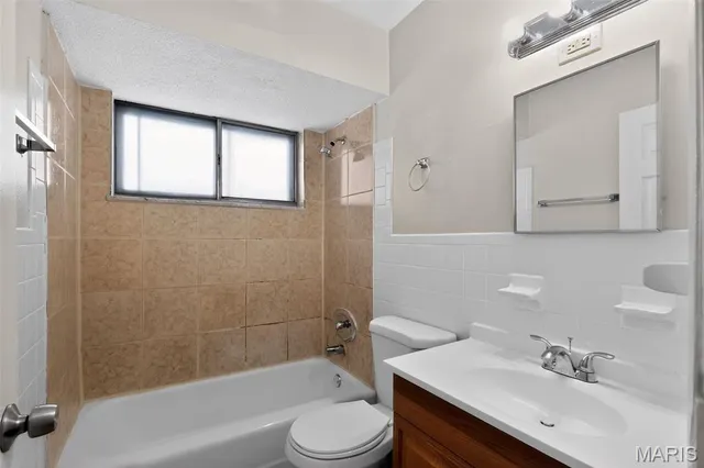 $134,900 | 9033 Bobb Avenue, St. Louis, MO 63114