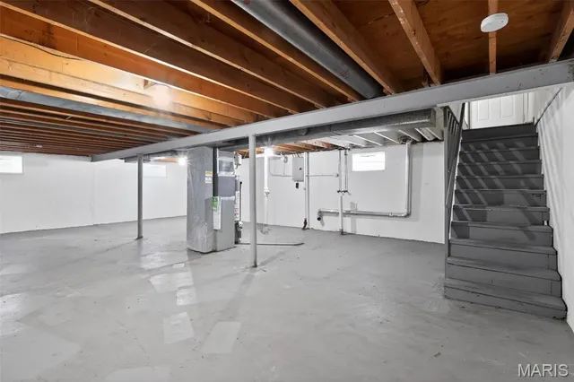 $134,900 | 9033 Bobb Avenue, St. Louis, MO 63114