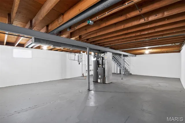 $134,900 | 9033 Bobb Avenue, St. Louis, MO 63114