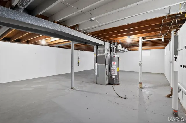 $134,900 | 9033 Bobb Avenue, St. Louis, MO 63114