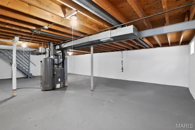 $134,900 | 9033 Bobb Avenue, St. Louis, MO 63114