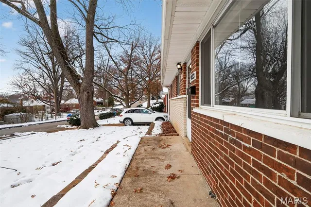 $134,900 | 9033 Bobb Avenue, St. Louis, MO 63114