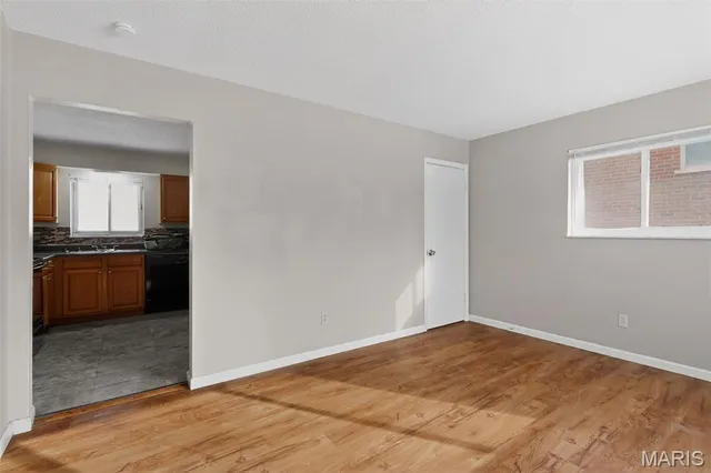 $134,900 | 9033 Bobb Avenue, St. Louis, MO 63114