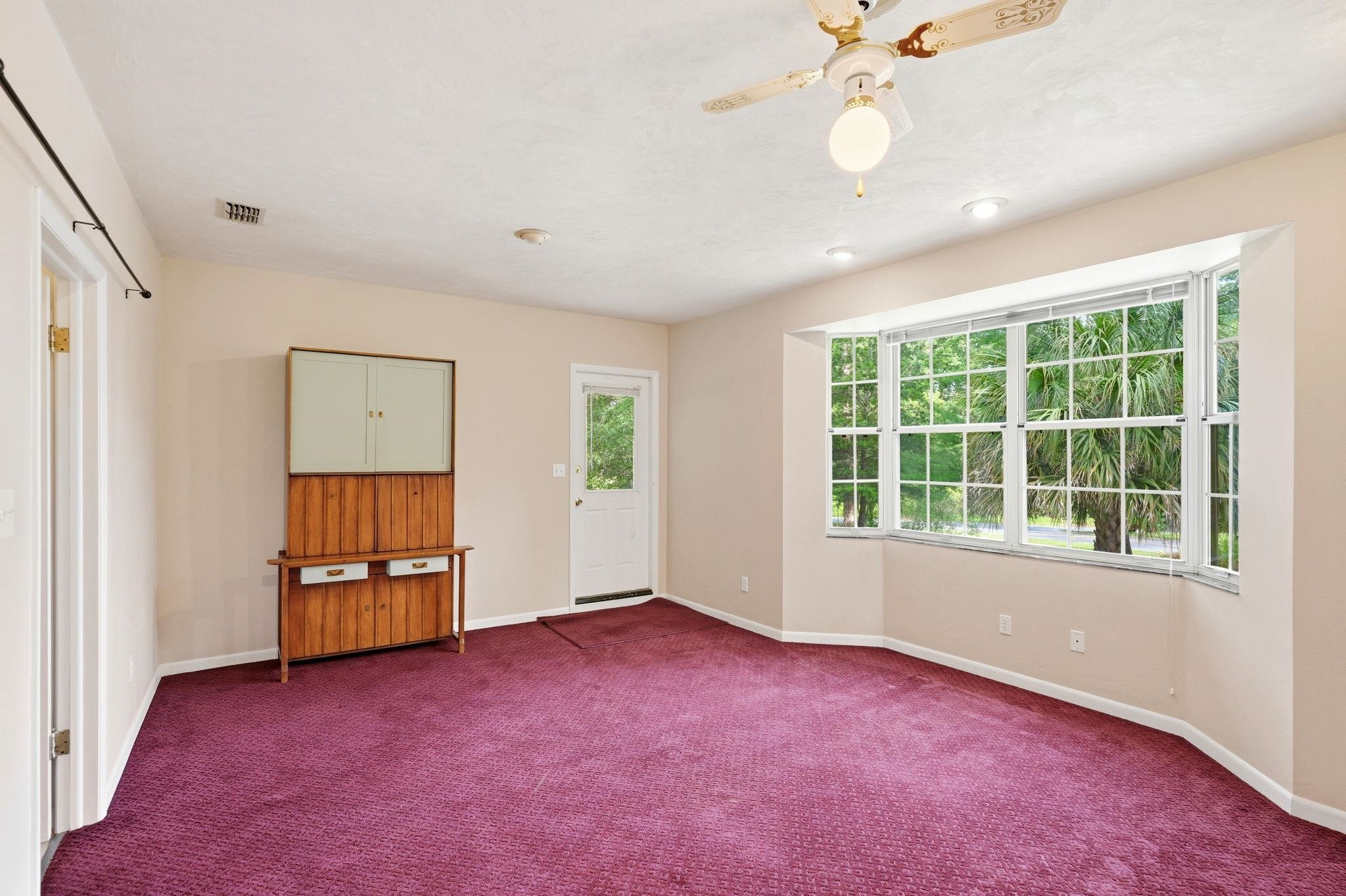 1923 Sharon Road Tallahassee, FL 32303 - Photo 23 of 52
