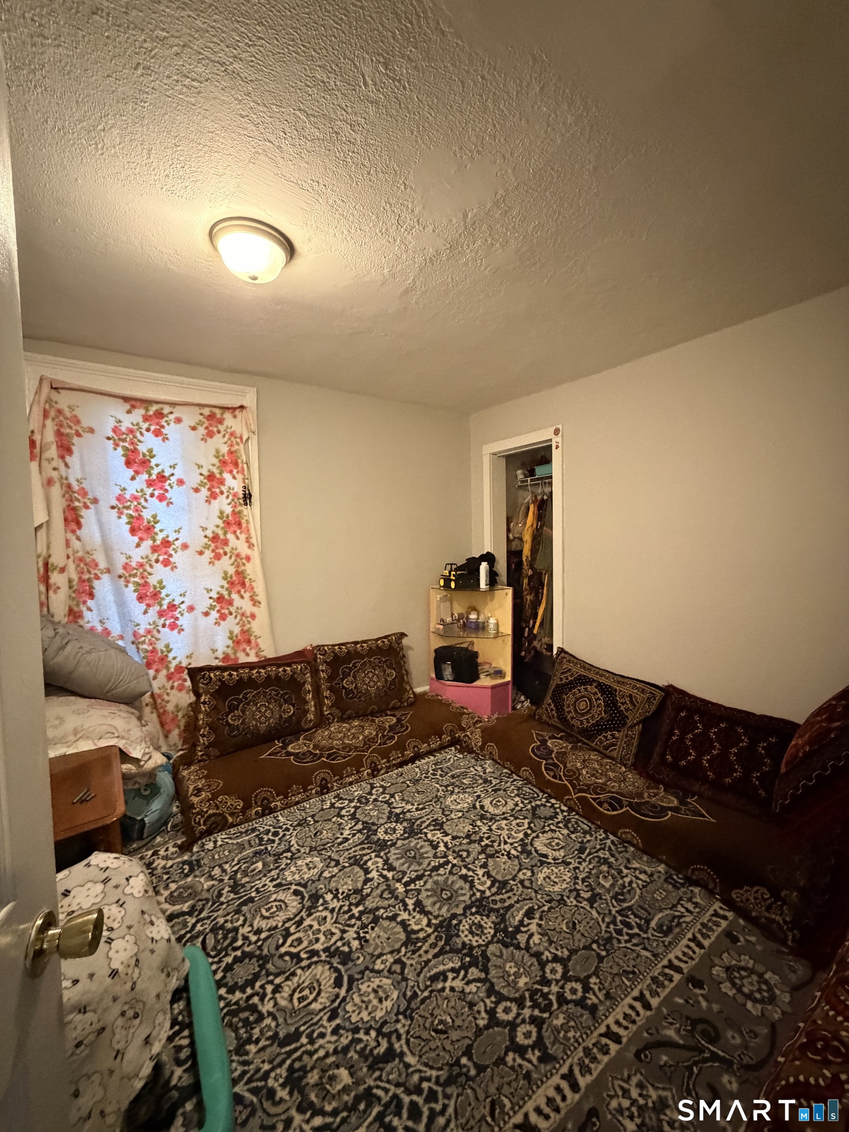 46 Arthur Street New Haven, CT 06519 - Photo 12 of 28