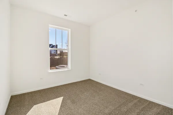 $355,000 | 12256 Barcroft Circle, Huntley, IL 60142