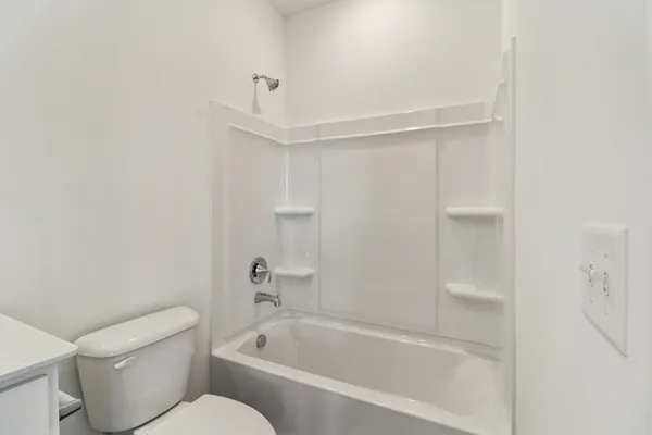 $355,000 | 12256 Barcroft Circle, Huntley, IL 60142