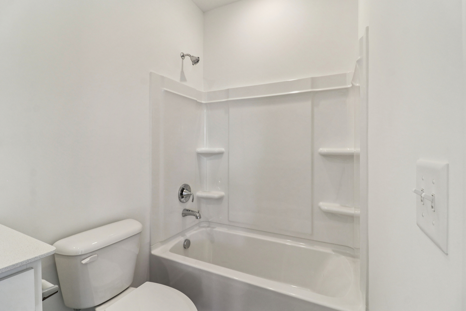 12256 Barcroft Circle Huntley, IL 60142 - Photo 12 of 31
