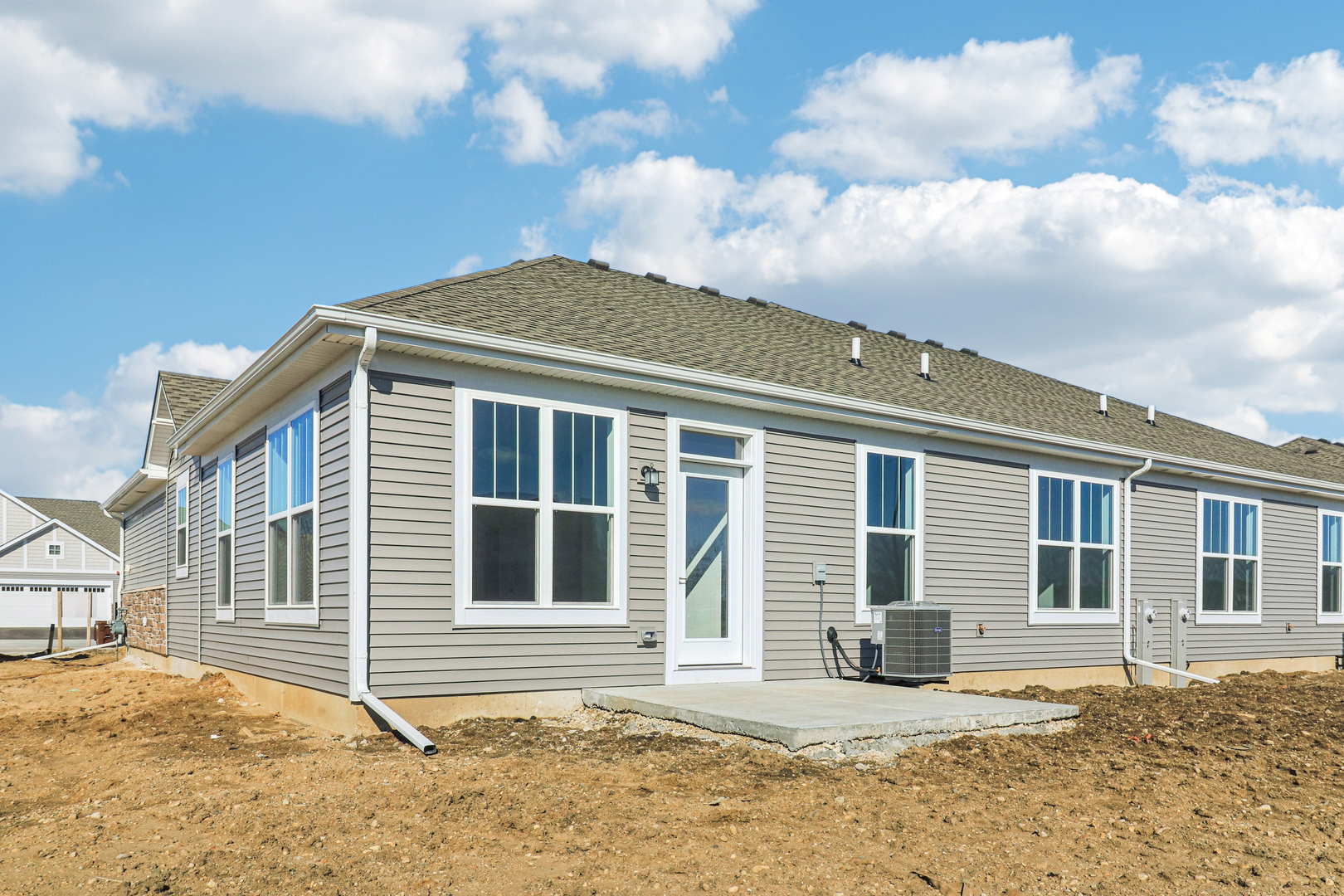12256 Barcroft Circle Huntley, IL 60142 - Photo 13 of 31