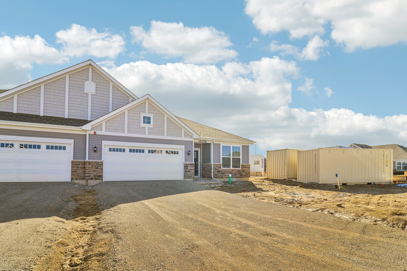 12256 Barcroft Circle Huntley, IL 60142 - Photo 14 of 31