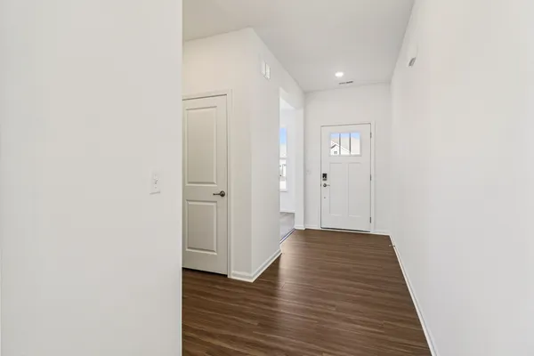 $355,000 | 12256 Barcroft Circle, Huntley, IL 60142