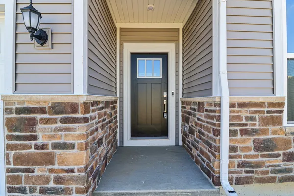 $355,000 | 12256 Barcroft Circle, Huntley, IL 60142