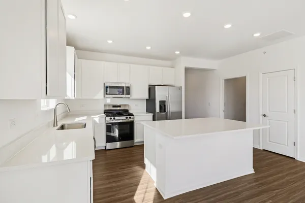 $355,000 | 12256 Barcroft Circle, Huntley, IL 60142