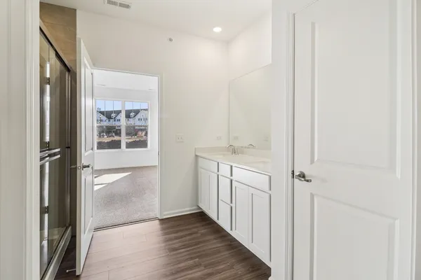 $355,000 | 12256 Barcroft Circle, Huntley, IL 60142